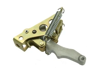 URO Door Stop For 1986-1989 Mercedes-Benz 560SL - Image 1 of 4