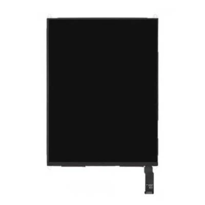 Repuesto Pantalla LCD - A1432 A1454 A1489 A1490 Para iPad Mini 1 2 Foto 1 de 2