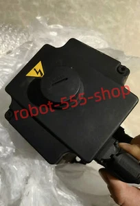 Used For Kuka 1FK7060-5AF71-1YY3-Z servo motor 1.5kw Ship by (DHL or FedEX) - Afbeelding 1 van 5