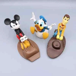 Cute Cartoon Door Stopper - Picture 1 of 8