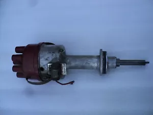426 HEMI,440 MALLORY DISTRIBUTER,CUDA,CHALLENGER,CHARGERGTX,DART,DUSTER - Picture 1 of 7