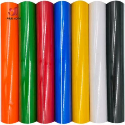 45cm*10m SELF ADHESIVE CRAFT SIGN VINYL WALLPAPER WATERPROOF STICKER WALL DECAL - Image 1 of 4