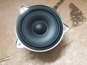 LAND ROVER FREELANDER 2 L359 Dashboard Center Speaker 6H52-18808-DA 2008 - Picture 1 of 3