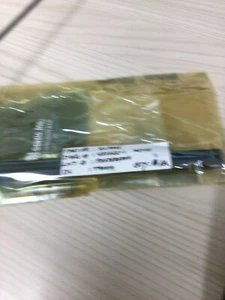 481022-1 - Foto 1 di 1