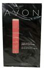 Avon Instant Manicure Bayberry Baies Dry Nail Enamel Strips