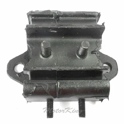 Nissan 240SX 1989 1990-1993 1994 2,4 L montaje de transmisión manual EM8323 6375 Foto 1 de 4