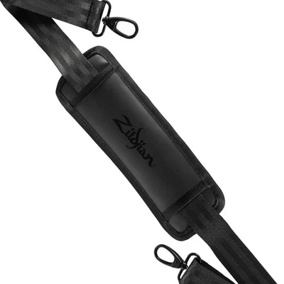 Zildjian Padded Shoulder Strap - Image 1 of 2