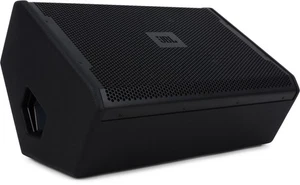 JBL VRX915M 15 inch 2-Way Floor Monitor - Picture 1 of 11