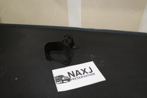 Jeep Cherokee XJ/Wrangler TJ 1996-1998 4,0 L montaje de cable de acelerador OEM - Imagen 1 de 4