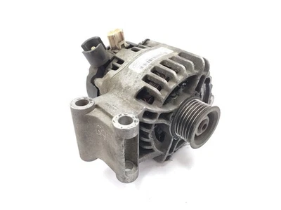 3N1110300AD ALTERNADOR / 1708472 / 295821 PARA FORD FOCUS C-MAX DM2 1.6 - Immagine 1 di 4
