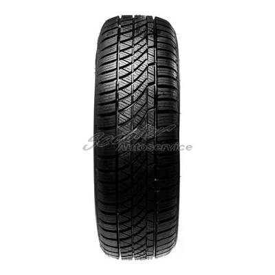Ganzjahresreifen 165/70 R13 83T Hankook Kinergy 4S H740 3PMSF XL | 54617 - Bild 1 von 3