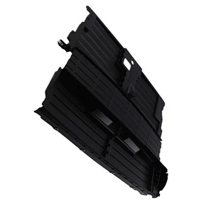 Active Engine Assembly for Ford Edge 2.0L 3.5L 2015-2018 FT4Z8475A Black - Foto 1 di 11