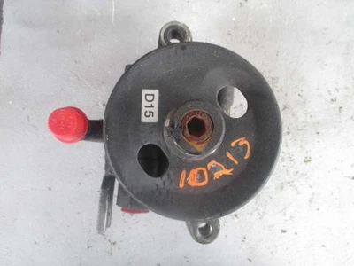 动力转向泵 适合 2004 05 06 07 08 09 起亚 Spectra — 第 1/4 张图片