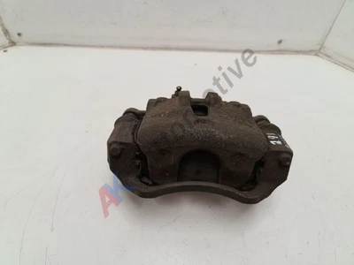 Hyundai I30 FD MK1 2006-2012 ~ Front Brake Caliper Left Passenger Nearside - Image 1 of 4