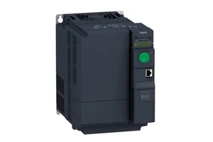 Schneider Electric ATV320U55N4B New factory sealed Altivar 320 FREQUENCY - Picture 1 of 1