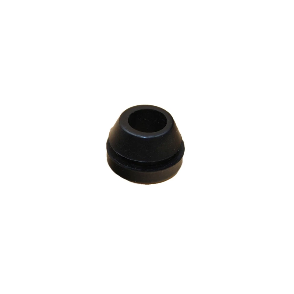 Reproduction Throttle Rod Grommet Fits Ford Tractor 353873S 83416731 83935151