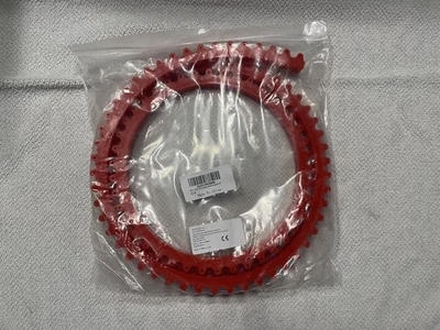 Guide de courbe - Bande de profilage pour travail du bois - 2m - NEUF - Photo 1/2