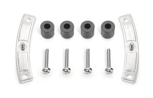 Kit de montaje Secufirm2 NM-AM5/4-MP83 para AMD AM5 y AM4 - Imagen 1 de 2