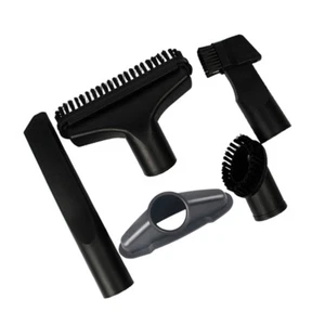 Staubsauger Entferner Zubehör Haushalt Staubsauger Bürstenaufsätze - Bild 1 von 12