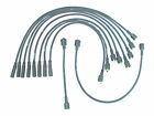 Spark Plug Wire Set 1Fzy83 For D150 W250 W150 B250 W350 D100 Aspen B100 B150