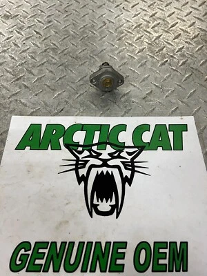 2006 Arctic Cat 250 Kymco Timing Chain Tensioner - Image 1 of 4