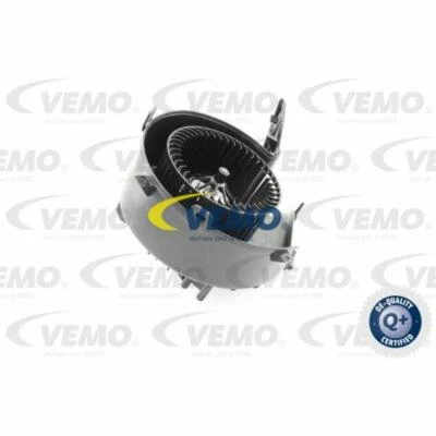 VEMO 90246014742 HVAC Blower Motor Auto Temp Control ACC - Image 1 of 2