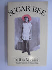 Sugar Bee, Rita Micklish, Trumpet Club Paperback, 1st Printing, 1988
