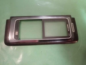 Nokia E90 Front Cover ORIGINAL 100% Teil - Bild 1 von 2