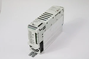 Lenze E82EV222_4B 8200 vector Frequenzumrichter -used- - Picture 1 of 6