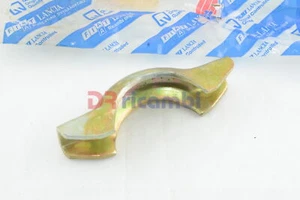 STAFFA SUPPORTO TUBO CONDOTTO GAS SCARICO FIAT 238 FIORINO PANDA - FIAT 4143428 - Imagen 1 de 3