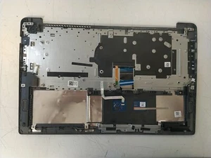 Palmrest Clavier Lenovo IdeaPad 3 - Afbeelding 1 van 7