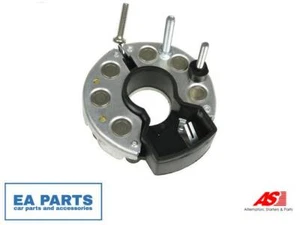 Rectifier, alternator AS-PL ARC0073 - Picture 1 of 5