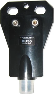 Diamond BU55 - 3 bis 75 MHz Balun - Bild 1 von 2