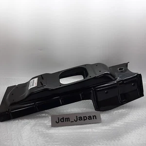 Toyota Genuine Supra JZA80 MK4 1993-98 Manual Transmission Cover OEM New Japan - Picture 1 of 9