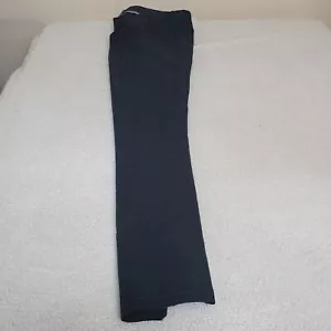 Dockers Signature Navy Khaki | Big & Tall Irregular Fit | Size 50 x 29 - NWT - Picture 1 of 16
