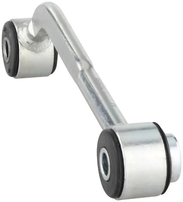 For 2006-2007 Mercedes-Benz C350 Stabilizer Bar Link Rear Right Delphi - Image 1 of 4