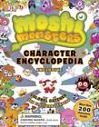 Moshi Monsters: Character Encyclopedia - Hardcover By Cleverley, Steve - Good