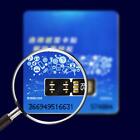 Heicard Unlock Chip Sim Nano Turbo Card For iPhone14/12mini/13/XR/11promax Y9K2