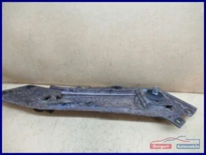 Soporte rueda de repuesto rueda de emergencia MAZDA MPV II (LW) 2.0 - Imagen 1 de 5