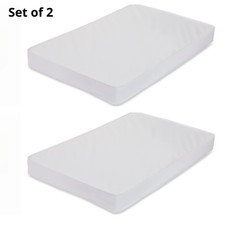 my first crib mattress memory foam crib mattress