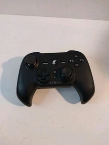 Untested Nyko Pro Commander Wireless Controller - Picture 1 of 4