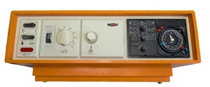 Wolf R16 - PA/FB  /8810882 / RE16 PA Regelung Heizungssteuerung/1 Jahr Garantie/ - Bild 1 von 3