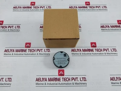 ROSEMOUNT 03031-0001-0002 Electronics Hart Output Module 4-20 MA - Image 1 of 4