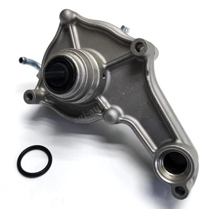 New Water Pump 19200-HN2-010 for Honda Foreman Rubicon 500 FA/FPA/FGA 2001-2014 - Picture 1 of 10