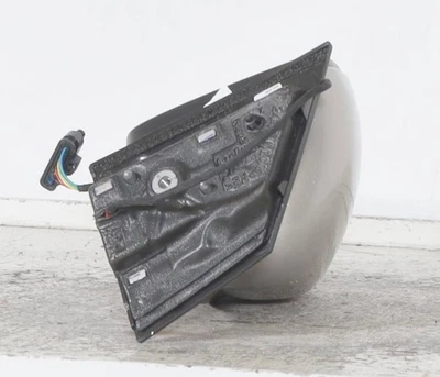 Miroir gauche 735723447 Fiat 500 Electric 43 Kw - Photo 1/3