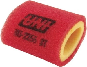 Uni NU-2266ST NU-2266 UF2266 uniNU-2266ST - Picture 1 of 4