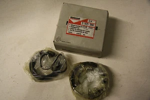 Original Ford Transit Radlagersatz hinten 94-00, New Old Stock - Bild 1 von 1