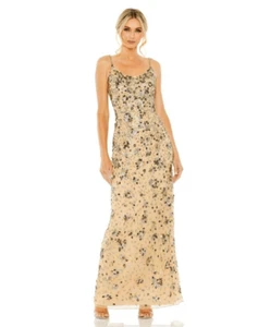 Mac Duggal Mac Duggal 5477 Dress Regular price$598.00 - Picture 1 of 8