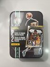 Jason Tatum Panini 2020-21 Prizm Basketball Box 2 Prizm & 2 Optic Packs New