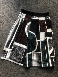 River Island Culottes Wide Leg, Zip closure at back Size 10 VGC - Picture 1 of 3